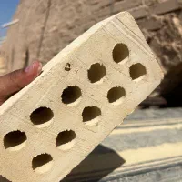 3300|مصالح و تجهیزات ساختمان|کارون, |دیوار