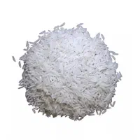برنج هاشمی عطری درجه یک ( کیلویی ۳۳۰ هزار تومان )|حراج|تهران, نارمک|دیوار