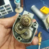 نصاب انتن|خدمات پیشه و مهارت|اندیمشک, |دیوار