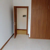 نقاشی ساختمان با کیفیت عالی و قیمت مناسب|خدمات پیشه و مهارت|تهران, دکتر هوشیار|دیوار