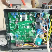 تعمیراتفوریوتخصصیپکیجابگرمکنوگازباضمانتکار|خدمات پیشه و مهارت|مشهد, طلاب|دیوار