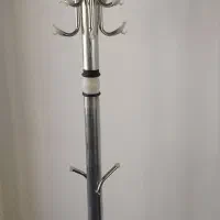 فروش رخت آویز