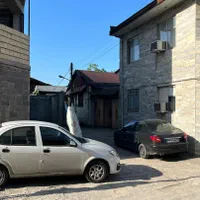 زمین وخانه207متر سندتکبرگ در توشیبا|فروش خانه و ویلا|رشت, دباغیان|دیوار