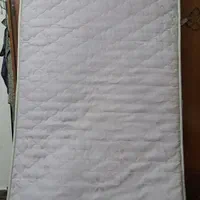 مبلشویی و قالیشویی سبحان در محل سراسر مشهد|خدمات نظافت|مشهد, الهیه|دیوار