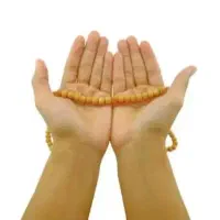 دعا