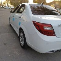 دنا پلاس ۶دنده توربو فول آپشن مدل 1402گارانتی فعال|خودرو سواری و وانت|تبریز, |دیوار