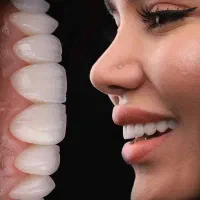 ثبت نام بیمه کارت دندانپزشکی طلایی شو