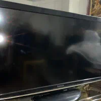 تلویزیون و سینما خانگی