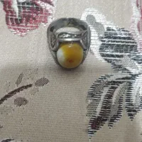 انگشتر بابا قوری|زیورآلات و اکسسوری|یزد, |دیوار