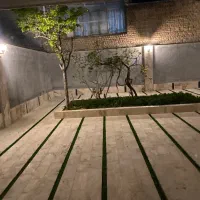 227متری کلید نخوره نورگیر