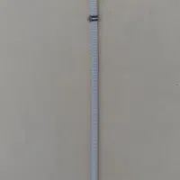 نصاب دوربین مداربسته ،دزد گیر ،جک و قفل برقی