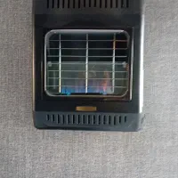 فروش فوری بخاری گازی بدون دودکش|بخاری، هیتر، شومینه|قائم‌شهر, |دیوار