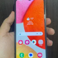 سامسونگ Galaxy A14 5G ۶۴ گیگابایت