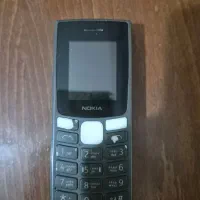 گوشی نوکیا 106