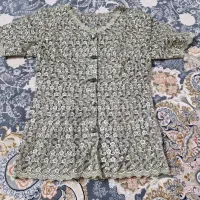 لباس درحدنو|لباس|تربتحیدریه, قائم|دیوار