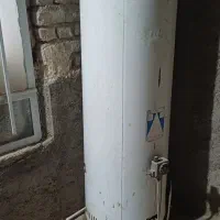 آبگرمکن|آبگرمکن، پکیج، شوفاژ|تربتحیدریه, شهرک ولیعصر|دیوار