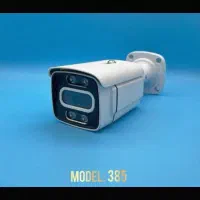 دزدگیر و دوربین مداربسته تهران|خدمات پیشه و مهارت|تهران, فرودگاه مهرآباد|دیوار