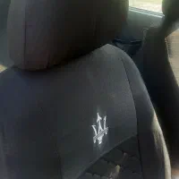 فروش خودرو پراید|خودرو سواری و وانت|گمیشان, |دیوار