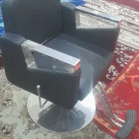 صندلی|آرایشگاه و سالن‌های زیبایی|جم, |دیوار