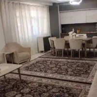 65متر/ دو خواب/آسانسور دار / خ سی متری جی بهفر