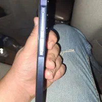 سامسونگ A25رام 8 ویتنام 256  1ماه کارکرد|موبایل|کرج, گلشهر|دیوار