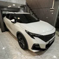 گک gs3 ۲۰۲۳‌امزو