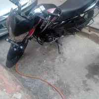 دیسکاور۱۵۰