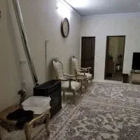 ۶۰ متری یک خوابه|اجارهٔ آپارتمان|تهران, خاک سفید|دیوار