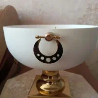 ظروف پذیرایی