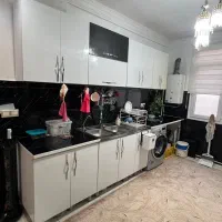 رهن-و-اجاره-واحد70متری-باسالن-تمیز-وخوش-چیدمان