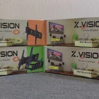 کنترل|تلویزیون و پروژکتور|صدرا-فارس, باغشهر گلبهار صدرا|دیوار