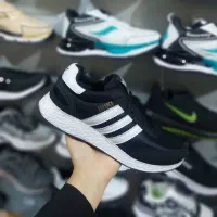 کتانی|کیف، کفش، کمربند|مشگین شهر, |دیوار