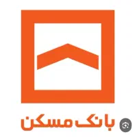 وام