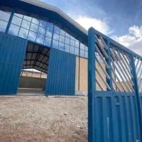 ساخت سوله و بچه سوله نقد و چکی|خدمات پیشه و مهارت|اشتهارد, |دیوار