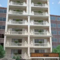 150-متری-سند-میدان-کودک-ابتدای-دیانتی-براصلی