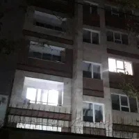 اجاره ویلایی ۱۲۰ متری دو طبقه