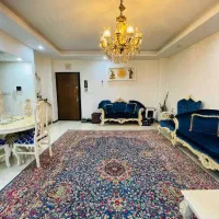 واحد63متری/بازسازی شده شیک آماده سکونت|فروش آپارتمان|تهران, شهر زیبا|دیوار