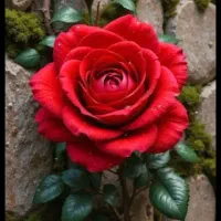 سرایداری