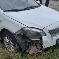 برلیانس تصادفی