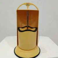 باسلام وعرض ادب کتری وقوری وجاقاشقی|قوری، کتری، قهوه‌ساز دستی|محمدشهر, همایون ویلا|دیوار