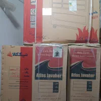 بخاری