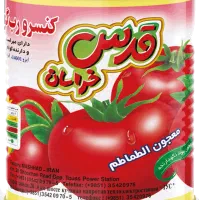 بازریاب مواد غذایی و شوینده|استخدام بازاریابی و فروش|میاندوآب, |دیوار