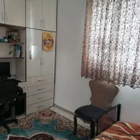 آپارتمان125متری همکف سه خواب شمالی|فروش آپارتمان|نیشابور, شهرک جانبازان|دیوار