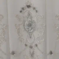 پرد‌ه فروشی|پرده، رانر، رومیزی|بهارستان, |دیوار