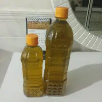 فروش روغن زیتون کلی وجزی فرآوری شده از باغات طارم|خوردنی و آشامیدنی|طارم, |دیوار