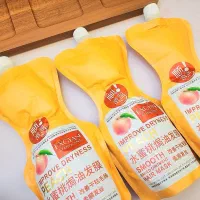 لوازم آرایشی و مراقبتی|آرایشی، بهداشتی، درمانی|اندیمشک, |دیوار