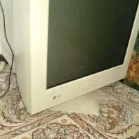 مانیتور ال جی