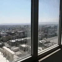 157متر برج حسابی شمالی تهاتر با واحدکوچکتر|فروش آپارتمان|مشهد, مشکینی (شهرک غرب)|دیوار