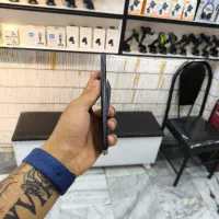 poco m5s 256|موبایل|گنبد کاووس, |دیوار
