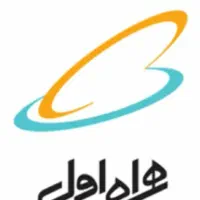 خط اعتباری ۰۹۱۹۴۰۸۲۰۲۳